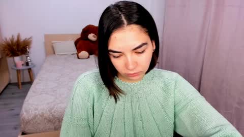 Alexa online show from December 2024 05:49:02 AM