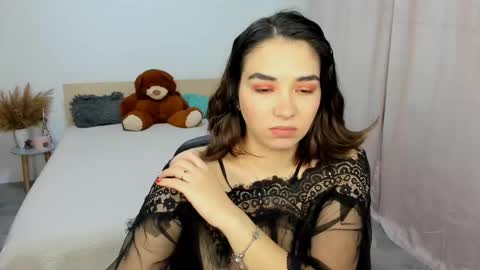 Alexa online show from February 2025 06:09:02 AM