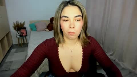 Alexa online show from February 2026 06:45:02 AM