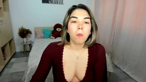 Alexa online show from April 2026 08:04:02 AM