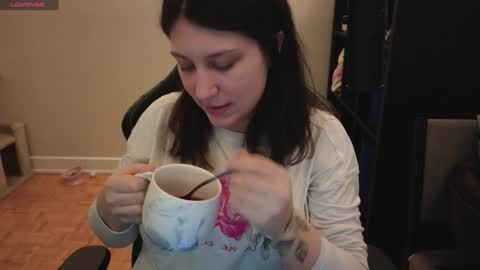 dont be afraid to click social media link its  working  just click on that  online show from January 2025 12:41:01 AM