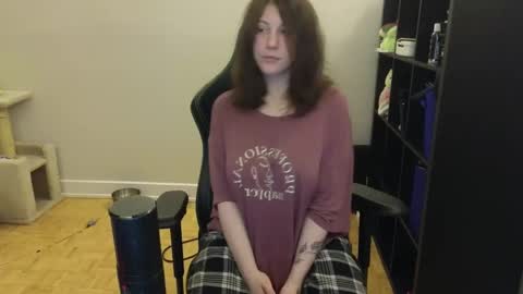 dont be afraid to click social media link its  working  just click on that  online show from February 2025 02:39:01 AM