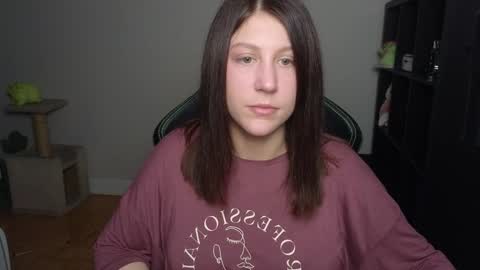 dont be afraid to click social media link its  working  just click on that  online show from February 2025 11:24:01 PM