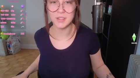 dont be afraid to click social media link its  working  just click on that  online show from March 2025 09:59:02 PM