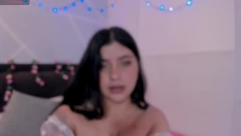 Alexa  online show from June 2026 11:38:01 AM