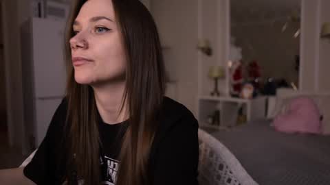 Little Duck homie online show from December 2024 02:24:01 AM