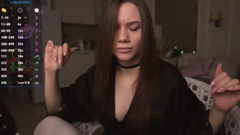 Little Duck homie online show from January 2025 06:06:02 AM