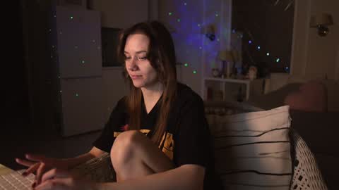 Little Duck homie online show from February 2025 06:51:01 PM