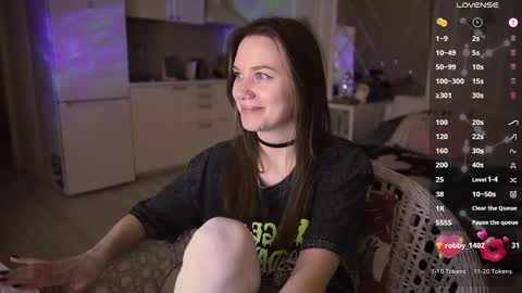 Little Duck homie online show from March 2025 06:26:02 PM