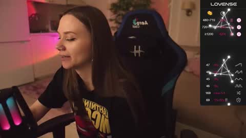 Little Duck homie online show from September 2025 04:40:02 PM