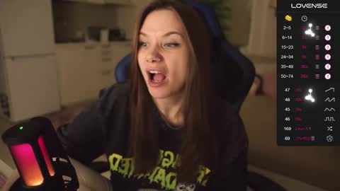 Little Duck homie online show from October 2025 03:43:01 PM