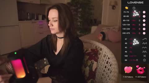 Little Duck homie online show from October 2025 05:03:01 PM