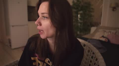 Little Duck homie online show from October 2025 03:46:02 PM