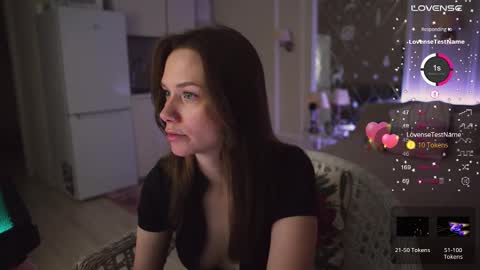 Little Duck homie online show from January 2026 04:33:02 PM