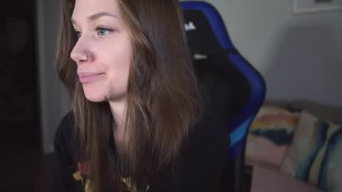 Little Duck homie online show from February 2026 04:41:01 PM