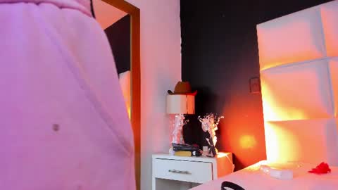 Alexa  online show from July 2026 02:54:01 PM
