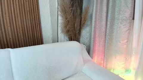 alexa_foxx27 online show from March 2026 07:50:01 PM