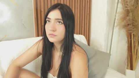 alexa_foxx27 online show from March 2026 07:59:01 PM
