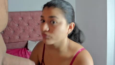 alexa_freddyy online show from January 2025 11:15:02 PM