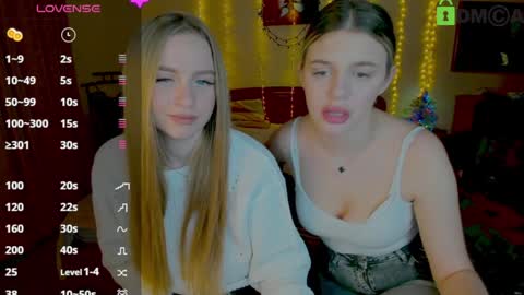 Snapshot of alexa_glory chatting on January 2025 02:46:01 PM Alexa online show from January 2025 02:46:01 PM