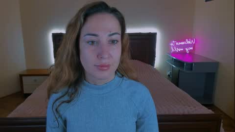 Alexa online show from March 2026 12:17:02 PM