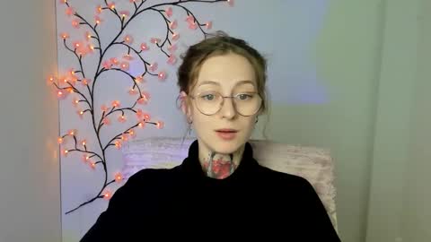 Alexa online show from April 2026 05:44:01 PM