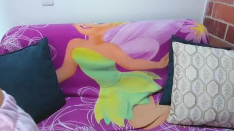 Snapshot of alexa_latina chatting on December 2024 05:36:02 PM alexa latina online show from December 2024 05:36:02 PM