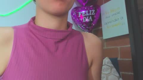 Snapshot of alexa_latina chatting on September 2025 03:01:02 PM alexa latina online show from September 2025 03:01:02 PM