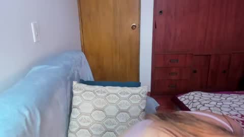 alexa latina online show from March 2026 02:16:01 PM