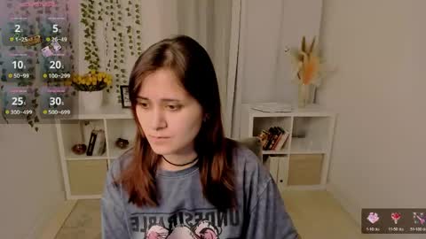 Snapshot of alexa_lexi chatting on April 2026 10:50:01 AM alexa_lexi online show from April 2026 10:50:01 AM