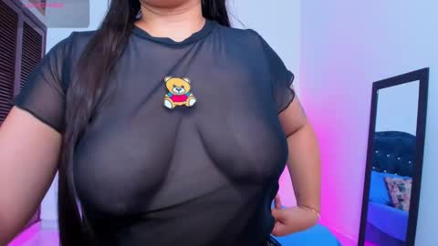 Alexa online show from December 2024 01:51:01 PM