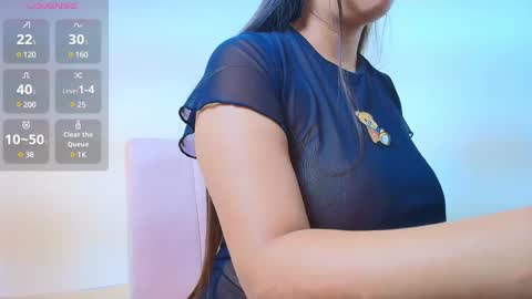 Alexa online show from December 2024 06:30:02 PM