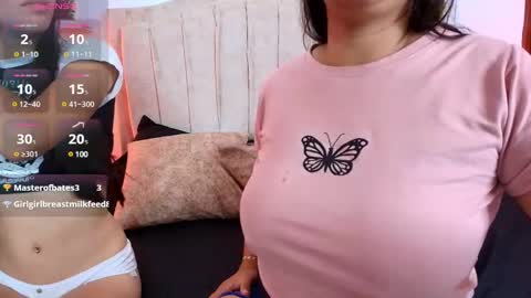 Alexa online show from December 2024 05:13:01 PM