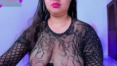 Alexa online show from January 2025 01:54:01 PM