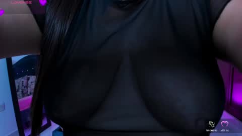 Alexa online show from January 2025 02:52:02 PM