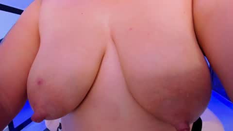 Alexa online show from January 2025 06:54:01 PM