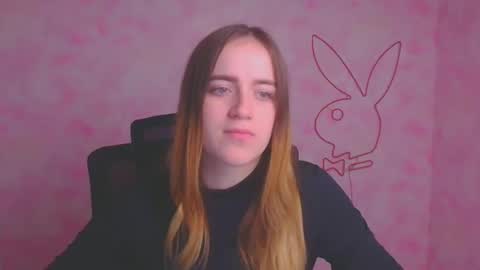 Alexa online show from November 2025 06:46:01 AM