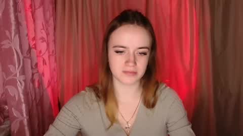 Alexa online show from December 2025 07:13:02 AM