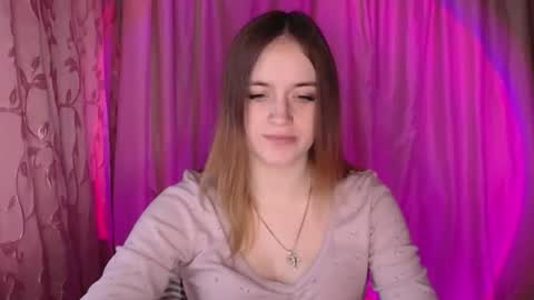 Alexa online show from December 2025 07:25:02 AM