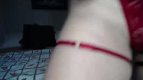 Snapshot of alexa_moreti chatting on October 2025 10:32:02 AM alexa_moreti online show from October 2025 10:32:02 AM