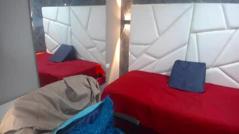 Alexandra online show from April 2026 11:44:02 AM