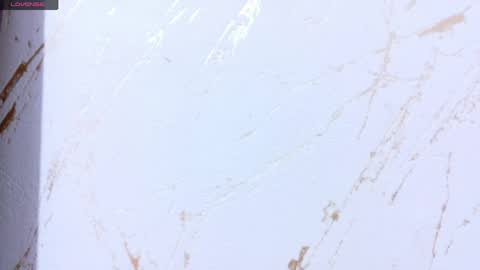 Alexandra online show from April 2026 11:48:01 AM