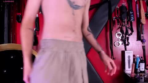 alexa n alex online show from October 2025 06:50:02 PM