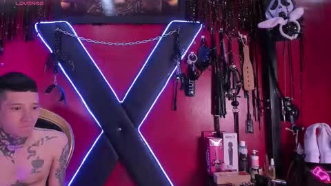 alexa n alex online show from February 2026 12:15:01 PM