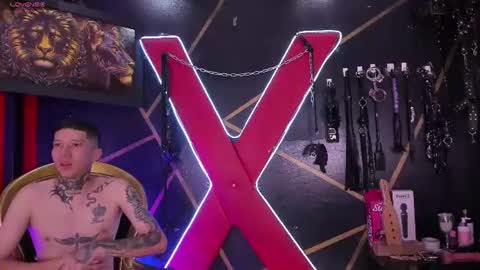 alexa n alex online show from July 2026 01:35:02 PM