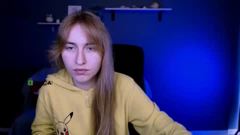 alexa_night_ online show from November 2025 09:50:02 AM