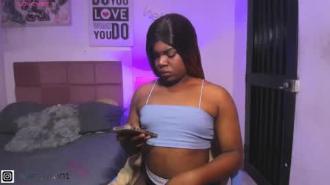 Snapshot of alexa_paytom1 chatting on October 2025 04:16:02 AM Alexa online show from October 2025 04:16:02 AM