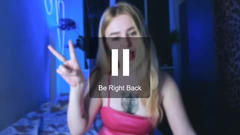 Snapshot of alexa_pirs chatting on February 2025 04:04:01 PM alexa_pirs online show from February 2025 04:04:01 PM