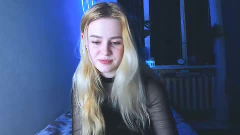 Snapshot of alexa_pirs chatting on February 2025 02:55:02 PM alexa_pirs online show from February 2025 02:55:02 PM