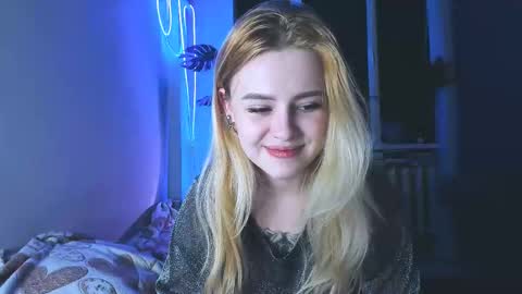 Snapshot of alexa_pirs chatting on February 2025 09:38:02 PM alexa_pirs online show from February 2025 09:38:02 PM